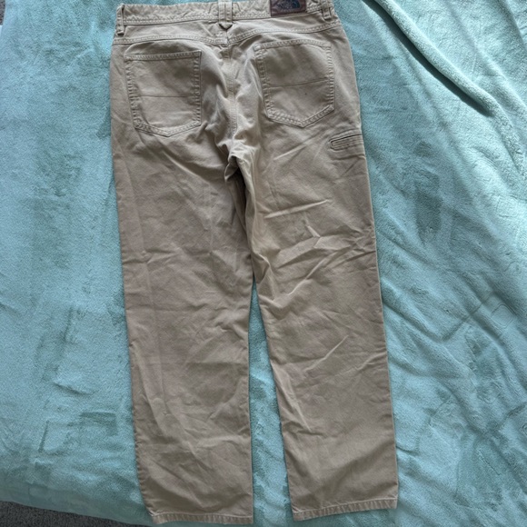 The North Face men pants 36x32 - Picture 4 of 5